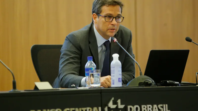 Selic pode chegar a 14% com impacto da guerra na Ucrânia, projetam analistas