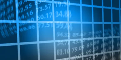 Ações fecham em sentidos opostos nos EUA; S&P 500 cai 0,04%