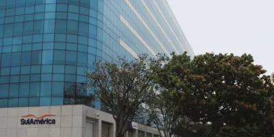 Rede D’Or (RDOR3) aumenta posição acionária na SulAmérica (SULA11)