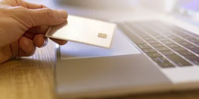 Nubank, Mercado Pago e Google criam a Zetta, associação para o setor financeiro digital