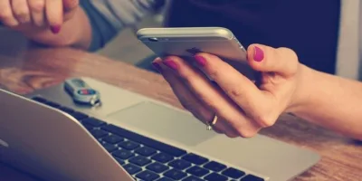 Número de mulheres investidoras na bolsa de valores chega a 1 milhão