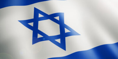 Por que Israel se tornou a terra dos unicórnios