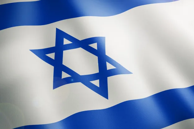 Por que Israel se tornou a terra dos unicórnios