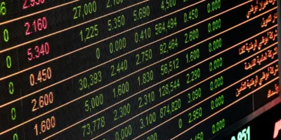 Ibovespa reage à melhora em NY e sobe 0,1%; Magazine Luiza (MGLU3) avança 6%