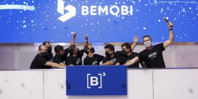 Novata na B3, Bemobi (BMOB3) vê lucro líquido crescer 23% em 2020