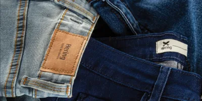 Hering (HGTX3) lucra R$ 55,6 milhões no 4T20; e-commerce cresce 230,6%