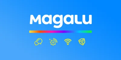 Magazine Luiza (MGLU3), Via (VIIA3): varejo deve continuar sofrendo com cenário macro