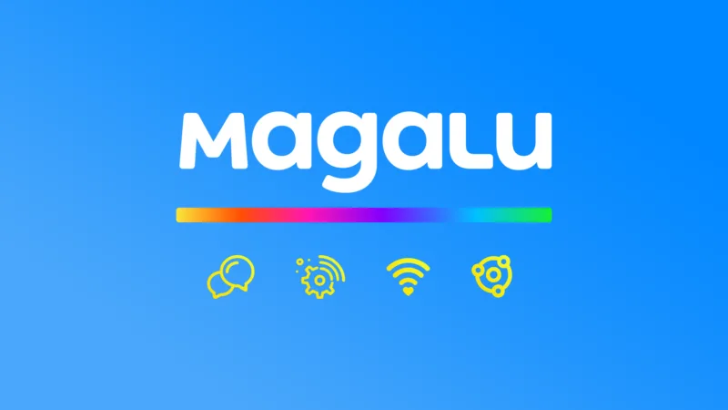Magazine Luiza (MGLU3), Via (VIIA3): varejo deve continuar sofrendo com cenário macro