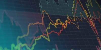 Resumo da semana: apesar de tropeços, Ibovespa fecha no verde