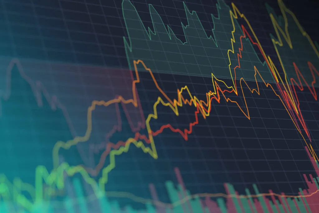 O Ibovespa abriu em leve alta na manhã desta terça-feira , ainda digerindo as reformas ministeriais no jogo político brasileiro.