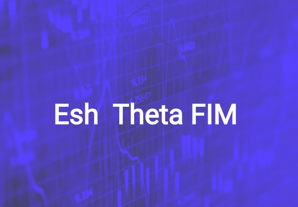 Após acordo Gol-Smiles (SMLS3), Esh Capital fecha para novas aplicações