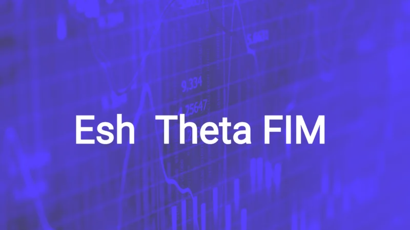 Após acordo Gol-Smiles (SMLS3), Esh Capital fecha para novas aplicações