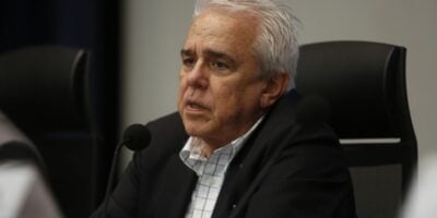 PGR ouvirá presidentes da Petrobras (PETR4) e do BB (BBAS3) sobre supostas intervenções de Bolsonaro