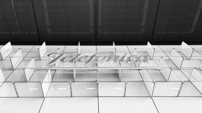 Telefônica (VIVT3): analistas recomendam compra das ações e veem valorização de quase 30%