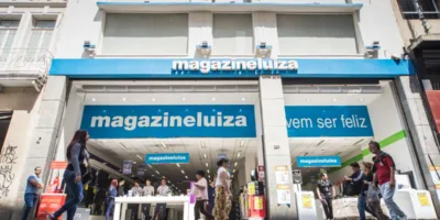 Magazine Luiza (MGLU3), Itaúsa (ITSA4) e Nubank (NUBR33) divulgam resultados; veja agenda da semana