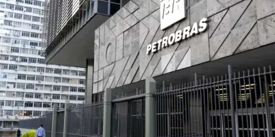 Petrobras (PETR4) recebe da União indicação de nomes para conselho