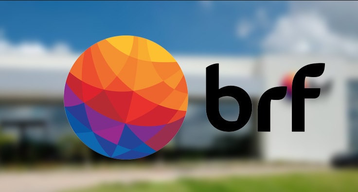 BRF (BRFS3) assina parceira com startup para desenvolvimento de carne em laboratório