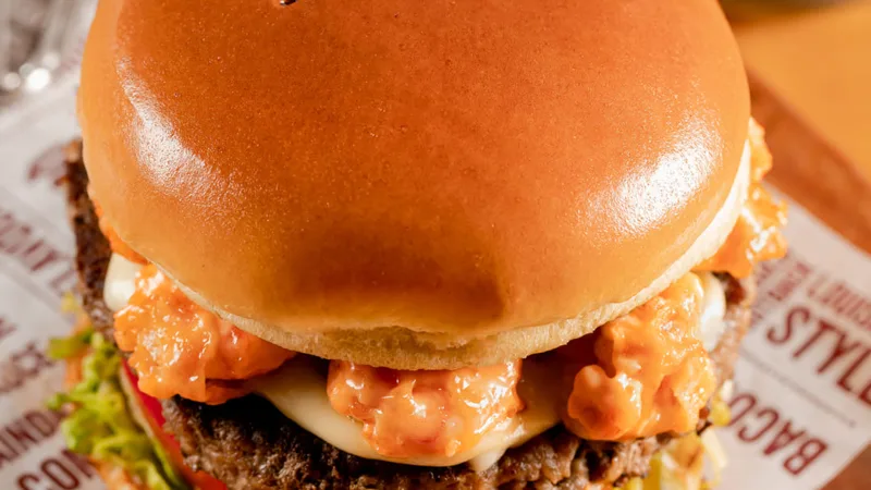 HSML11: Locação de lojas do Outback deve refletir positivamente na taxa de ocupação