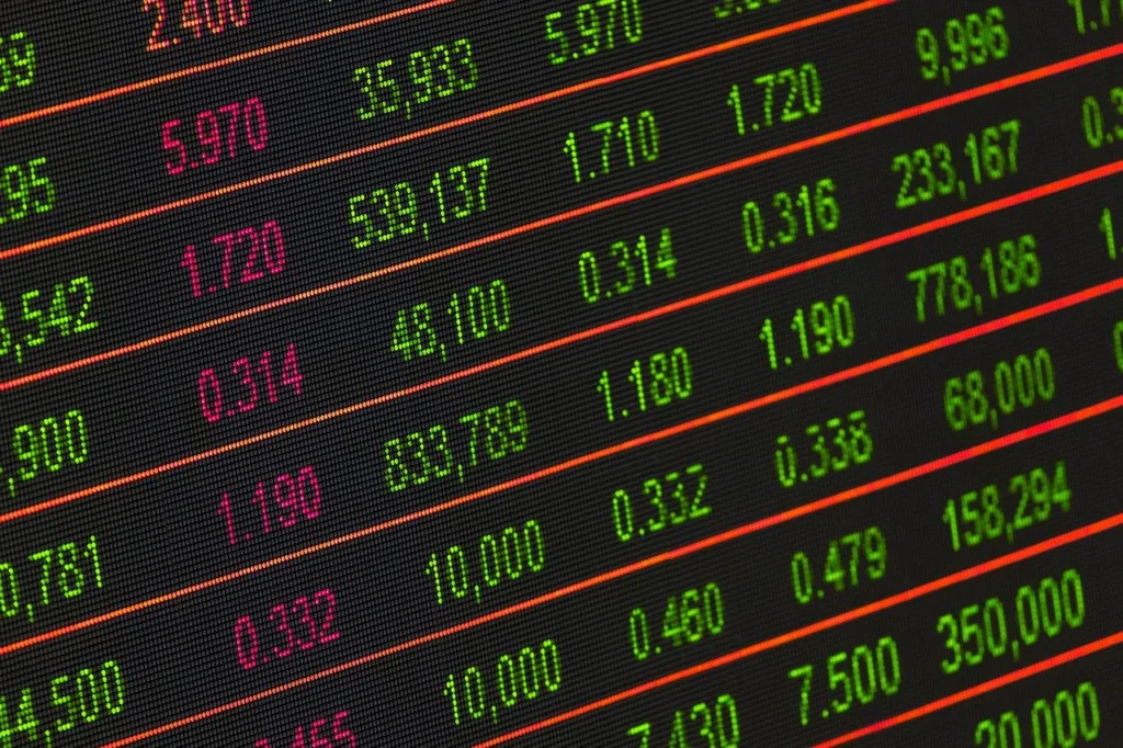 O S&P 500 futuro opera em alta na manhã desta sexta-feira (7), antes da divulgação de novos dados do mercado de trabalho.