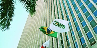 Cemig (CMIG4) vai distribuir R$ 245 milhões em JCP aos acionistas; veja valor por ação