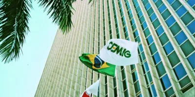 Cemig (CMIG4): lucro líquido chega a R$ 1,23 bilhão no terceiro trimestre, alta de 4,6% em um ano