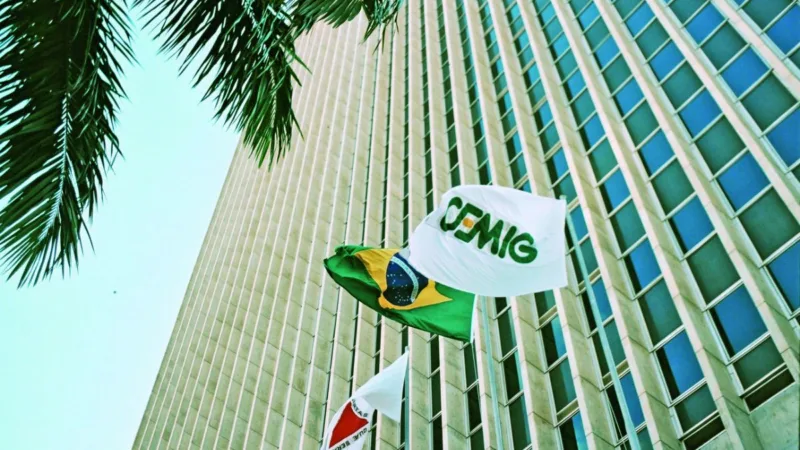Cemig (CMIG4): o que chamou atenção no balanço do 4T23?