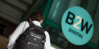 B2W (BTOW3) sacrifica margem para ganhar mercado e amplia prejuízo em 50%