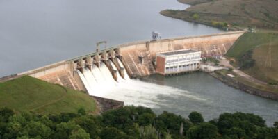Cemig (CMIG4): Distribuidoras de energia disputam R$ 60 bilhões em créditos tributários