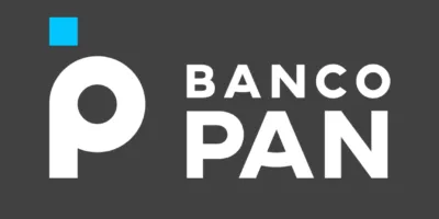 Banco Pan (BPAN4) protocola pedido de oferta secundária de suas ações de titularidade da Caixapar
