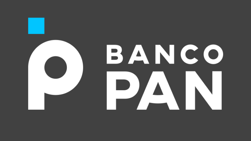 Banco Pan (BPAN4) protocola pedido de oferta secundária de suas ações de titularidade da Caixapar