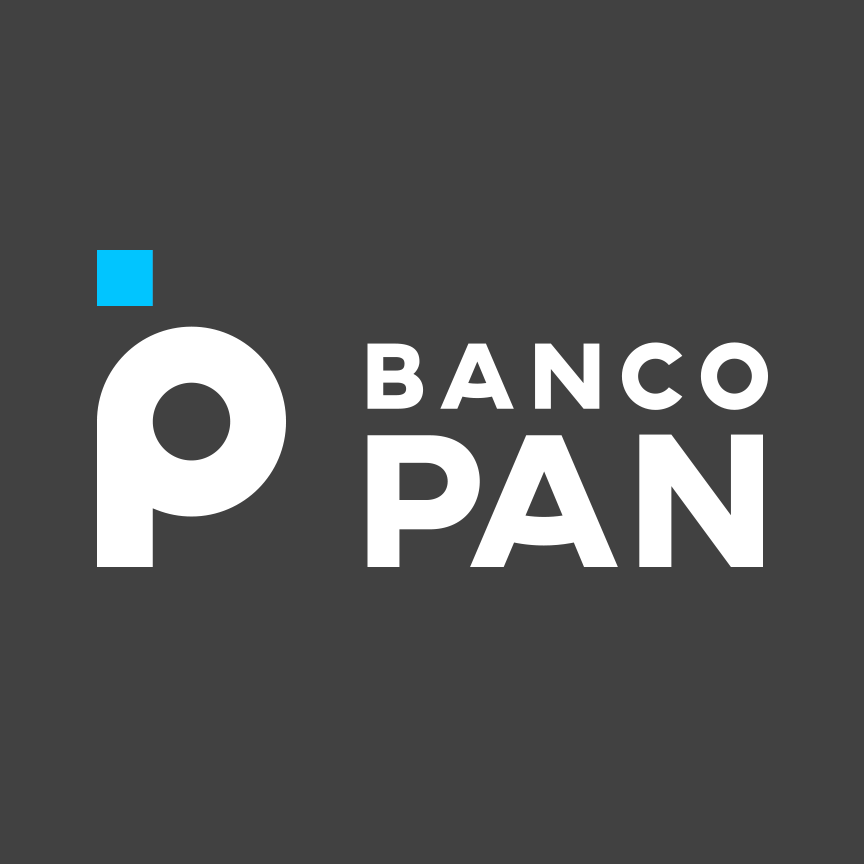 O Banco BTG Pactual (BPAC11) notificou ao Cade, a compra das ações do Banco Pan (BPAN4) detidas pela Caixa.