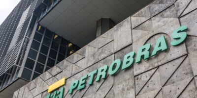 Radar: ações da Petrobras (PETR4) afundam após demissão de CEO, Banco Inter (BIDI4) movimenta R$ 1,13 bi, Nubank (NUBR33) vale menos que o BTG