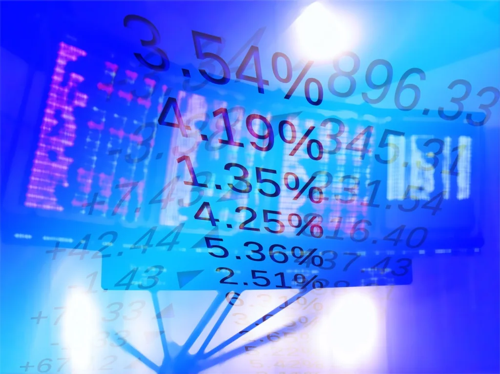 Ibovespa avança 0,6%, com ajuda da Vale (VALE3) e CSN (CSNA3), mas finaliza semana em queda de 3%