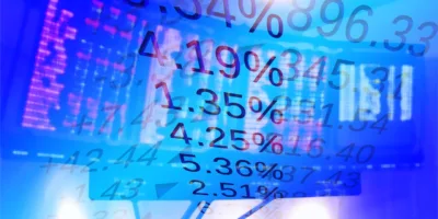 Ibovespa emenda 4ª alta e vai a 116 mil pontos com crença de que ‘falta pouco para melhora material’