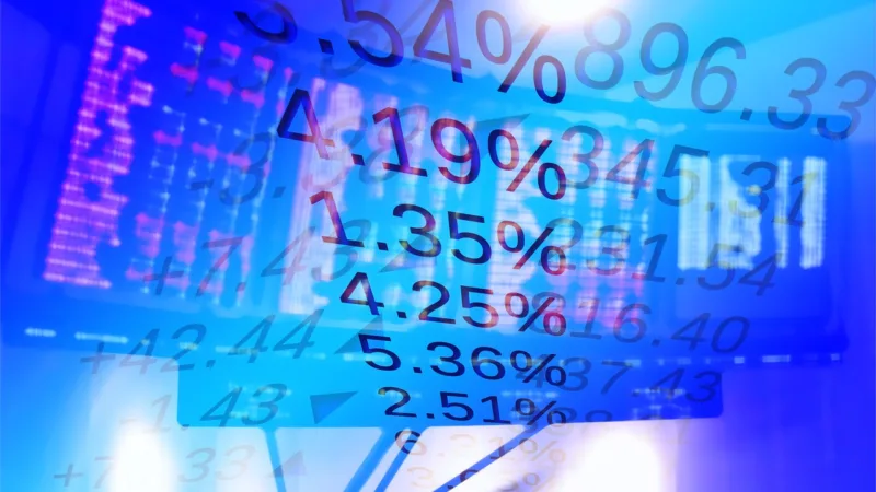 Ibovespa emenda 4ª alta e vai a 116 mil pontos com crença de que ‘falta pouco para melhora material’