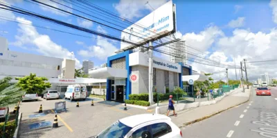 Hapvida (HAPV3), Dasa (DASA3) e Rede D’Or (RDOR3) lideram corrida de consolidação