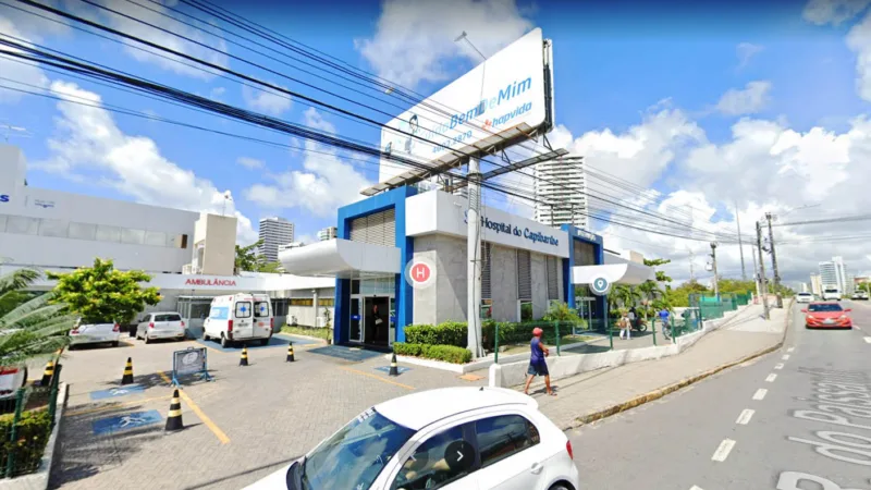 Hapvida (HAPV3), Dasa (DASA3) e Rede D’Or (RDOR3) lideram corrida de consolidação