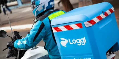 Loggi desliga 15% dos funcionários e troca de CEO