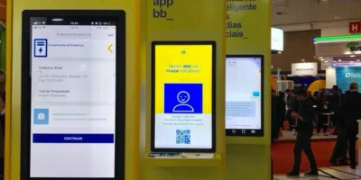 Destaques de Empresas: BB (BBAS3), Taurus (TASA4) e Hapvida (HAPV3)