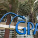 GPA (PCAR3) pode levantar até R$ 450 milhões com venda de postos e edifício-sede; saiba mais