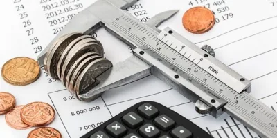 Dívida bruta do governo atinge 90% do PIB em fevereiro