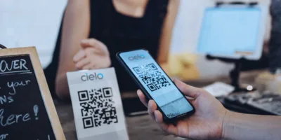 Cielo (CIEL3) pagará R$ 224,2 milhões em JCP; veja valor por ação