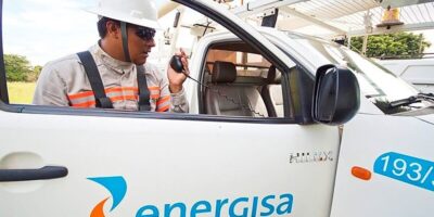 Energisa (ENGI11) avança com oferta de aquisição da Rede Energia (REDE3)