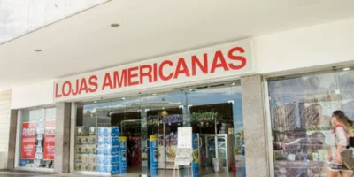 Americanas (AMER3) é questionada por movimentação atípica de ações