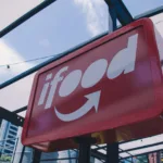 iFood retoma entregas por drones em Sergipe e mira novo salto logístico no Brasil