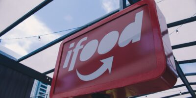 iFood prorroga medidas de apoio a restaurantes por mais 15 dias