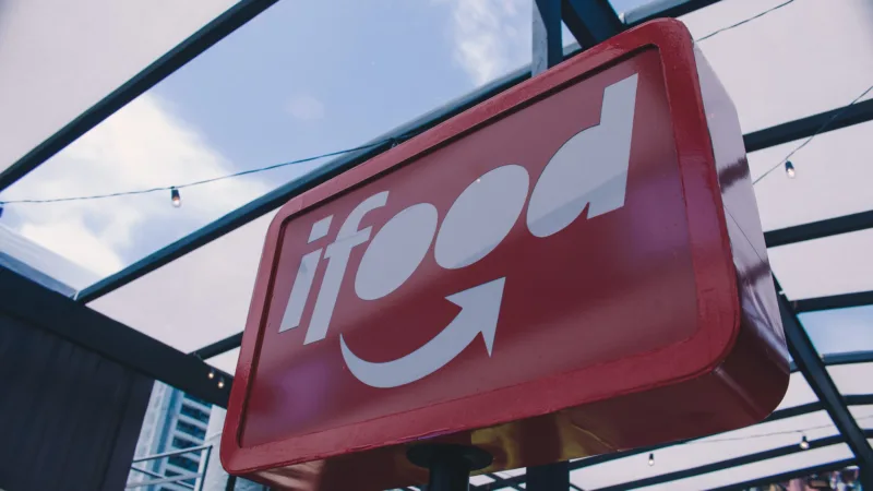iFood prorroga medidas de apoio a restaurantes por mais 15 dias