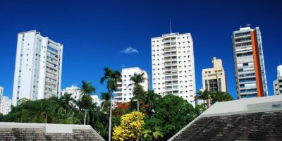 Startup QuintoAndar amplia compra e venda de imóveis para Porto Alegre