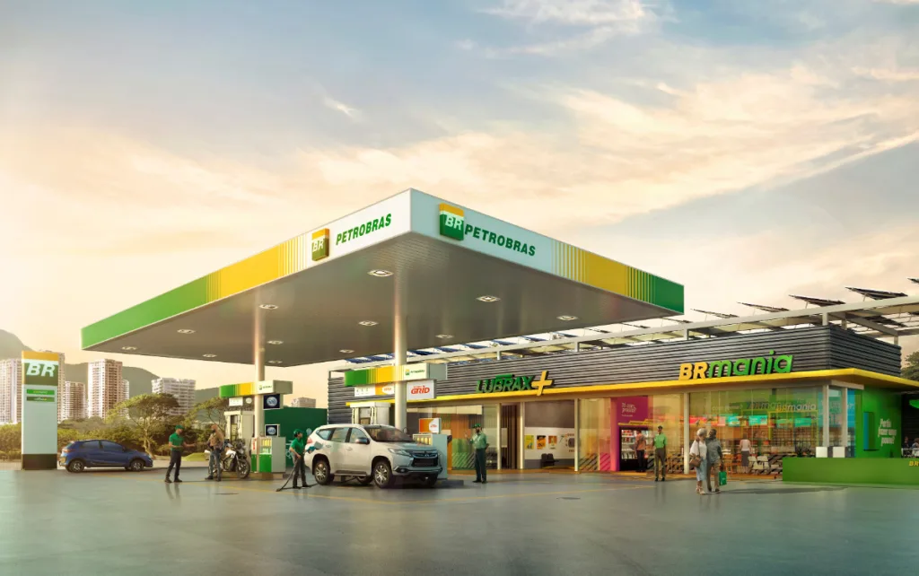 Governo federal mantém parte de PIS/Cofins do diesel por causa do biodiesel