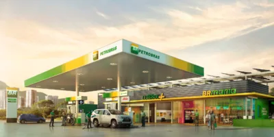 Governo federal mantém parte de PIS/Cofins do diesel por causa do biodiesel